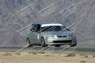 media/Oct-24-2025-Doghouse Garage (Fri) [[783d2ff07a]]/5-Beginner/Session 3 Turn 9/